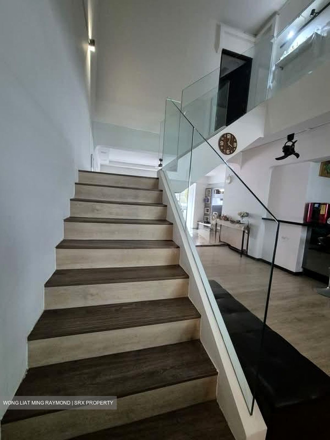 Blk 125 Serangoon North Avenue 1 (Serangoon), HDB Executive #584476621